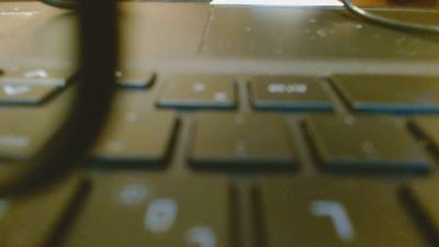 amar457 live cam on Cam4