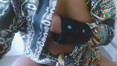 amar457 live cam on Cam4