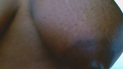 amar457 live cam on Cam4