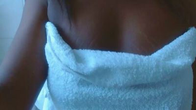 amar457 live cam on Cam4