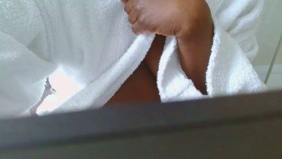 amar457 live cam on Cam4
