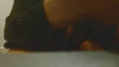 amar457 live cam on Cam4