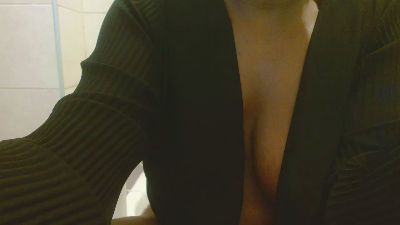 amar457 live cam on Cam4