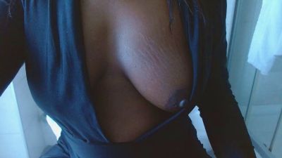 amar457 live cam on Cam4