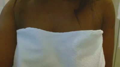 amar457 live cam on Cam4