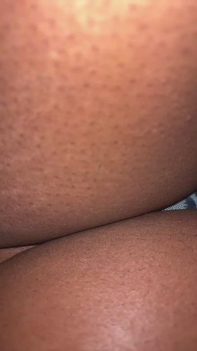 amar457 live cam on Cam4