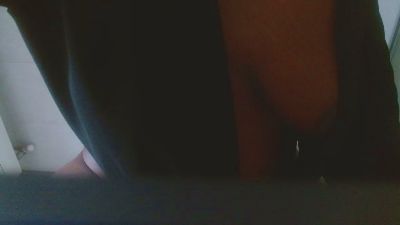 amar457 live cam on Cam4
