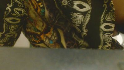 amar457 live cam on Cam4