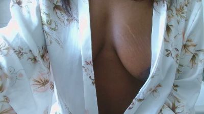 amar457 live cam on Cam4