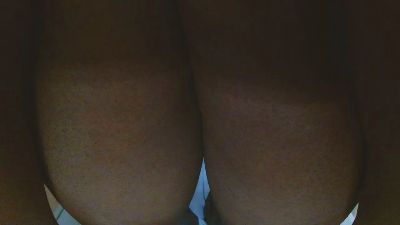 amar457 live cam on Cam4