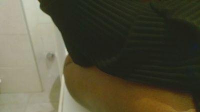 amar457 live cam on Cam4