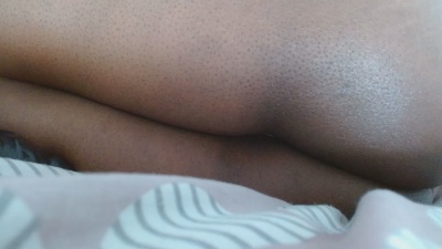 amar457 live cam on Cam4