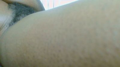 amar457 live cam on Cam4