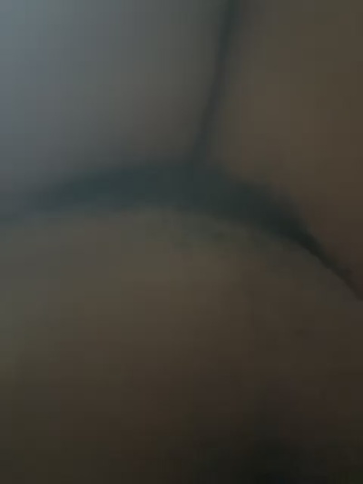 amar457 live cam on Cam4