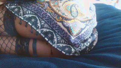 amar457 live cam on Cam4