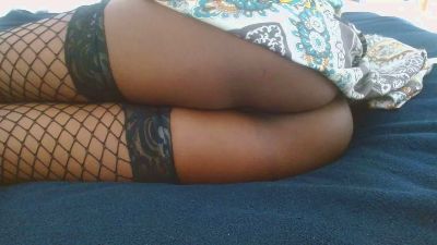amar457 live cam on Cam4