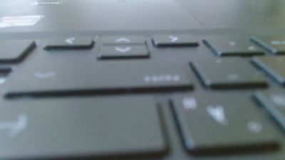 amar457 live cam on Cam4
