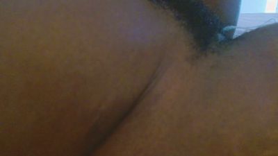 amar457 live cam on Cam4
