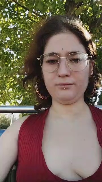 amara3 live cam on Cam4