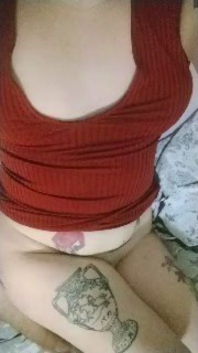amara3 live cam on Cam4