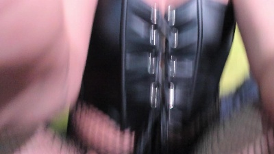 amara_cendella live cam on Cam4