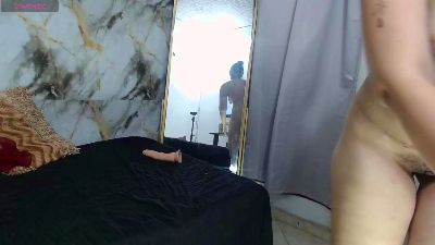amara_lux19 live cam on Cam4