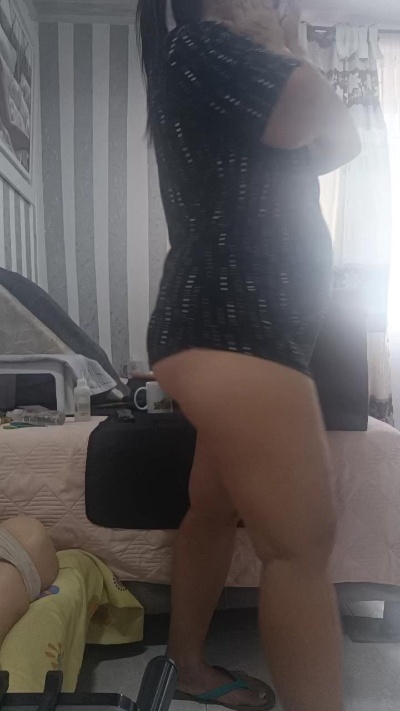amarantac_1 live cam on Cam4