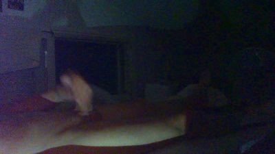 amarap64 live cam on Cam4