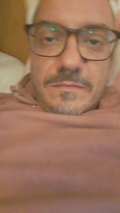 amaras5555 live cam on Cam4