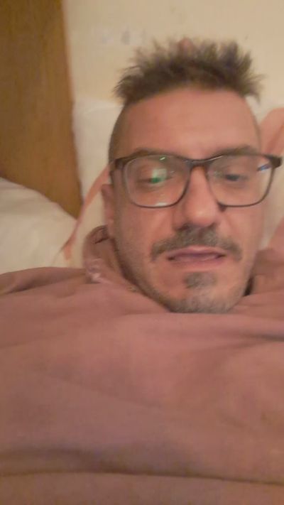 amaras5555 live cam on Cam4