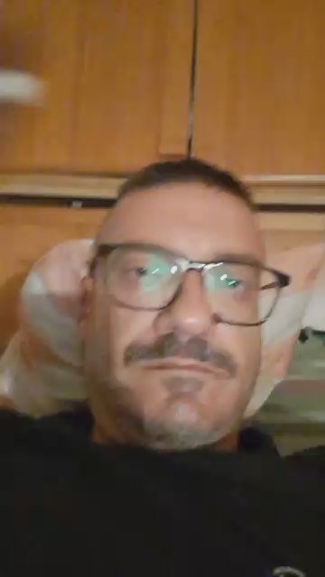 amaras5555 live cam on Cam4