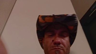 amaras5555 live cam on Cam4