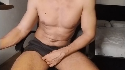amaromonte1 live cam on Cam4