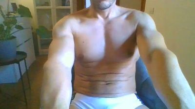 amaromonte1 live cam on Cam4