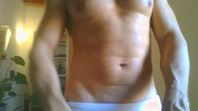 amaromonte1 live cam on Cam4