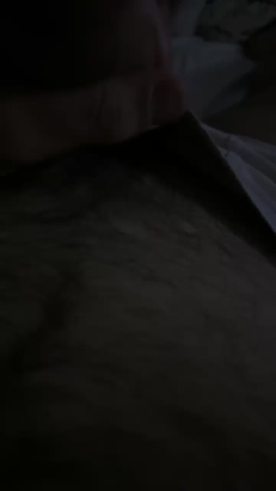 amasada live cam on Cam4
