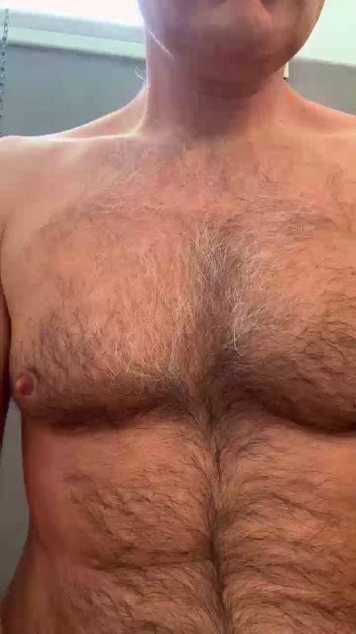 amasada live cam on Cam4