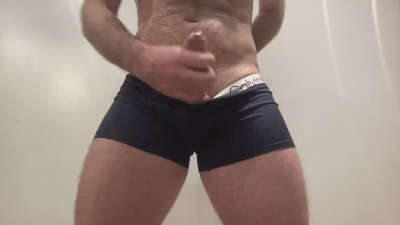 amasada live cam on Cam4