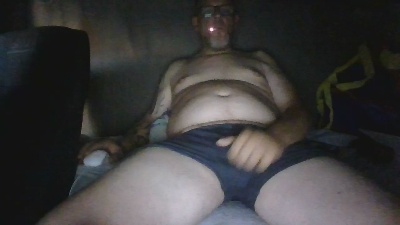 amateur_Chef live cam on Cam4