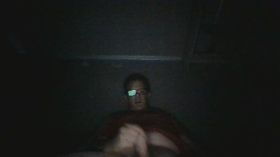 amateur_Chef live cam on Cam4