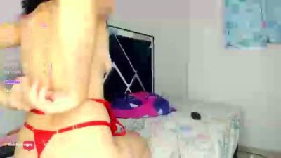 amateur_horny live cam on Cam4