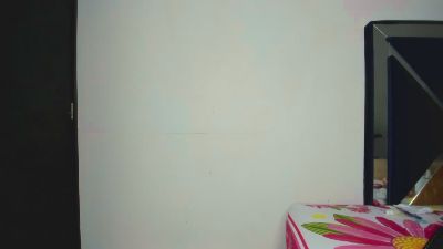 amateur_horny live cam on Cam4