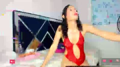 amateur_horny live cam on Cam4
