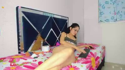 amateur_horny live cam on Cam4