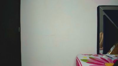 amateur_horny live cam on Cam4