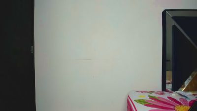 amateur_horny live cam on Cam4
