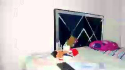 amateur_horny live cam on Cam4
