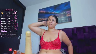 amateur_horny live cam on Cam4
