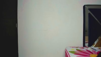 amateur_horny live cam on Cam4