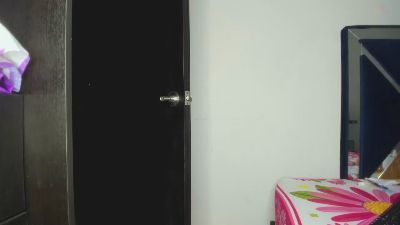 amateur_horny live cam on Cam4